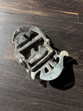 CH Buckle — image 4