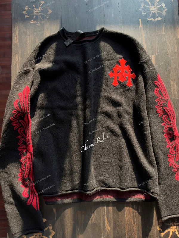 Sweater — image 1