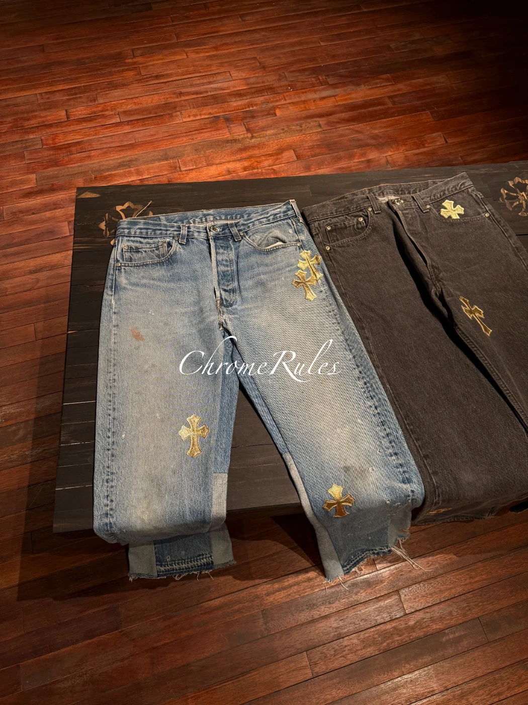 Untitled archive f4aecf — 2