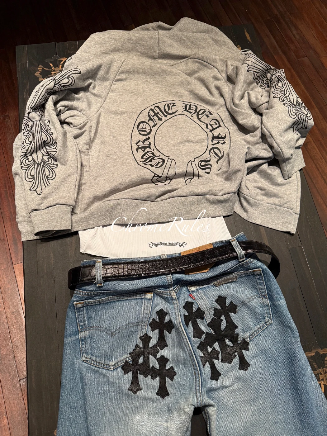 Untitled archive bb271a — 13