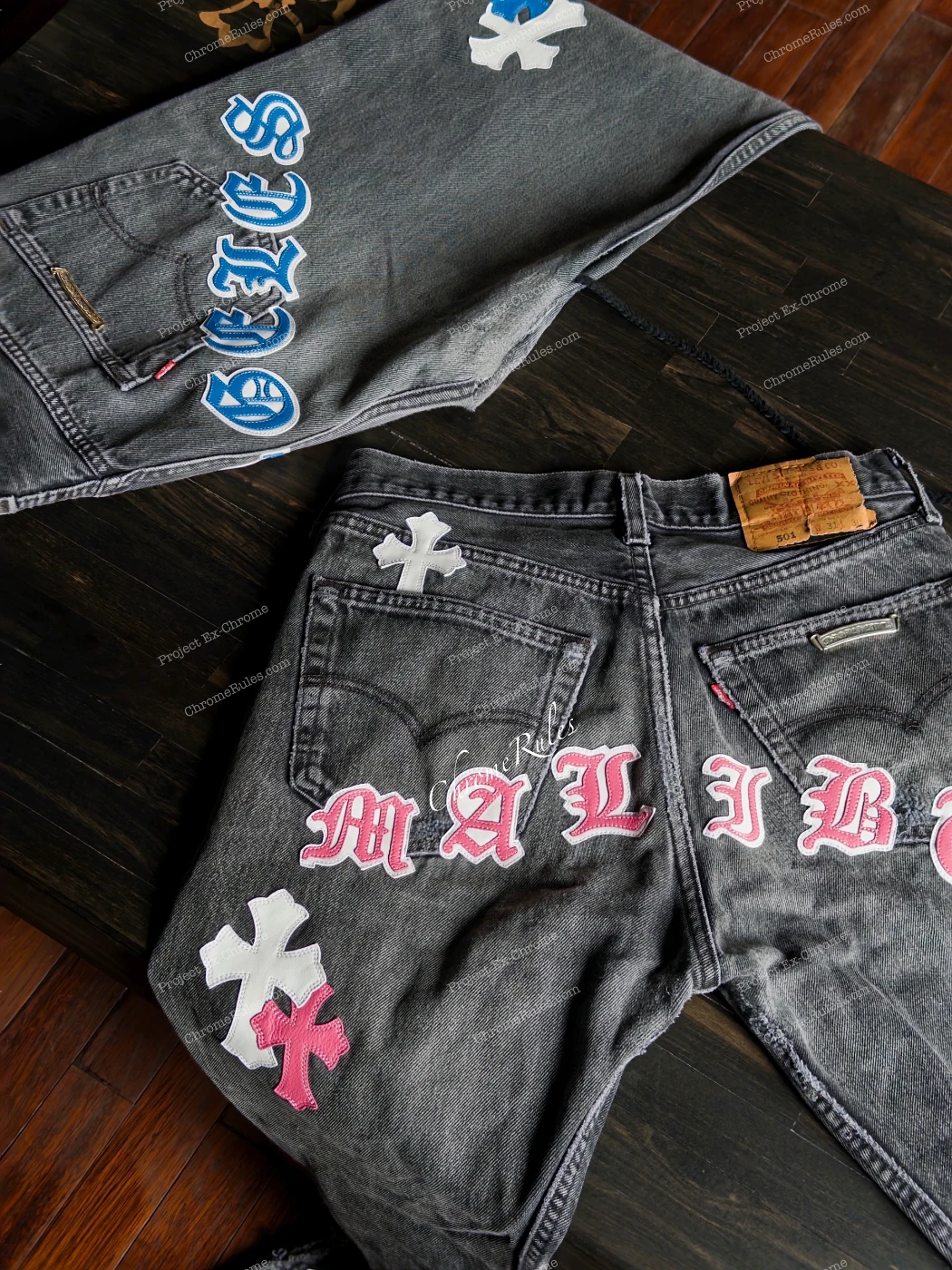 Untitled archive dbde30 — 2