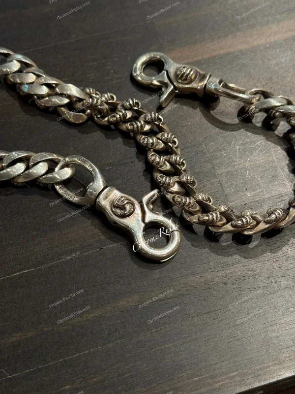 Eagle 50cm Chain — image 1