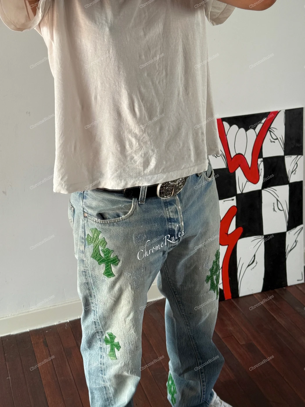 Untitled archive fdce0e — 1