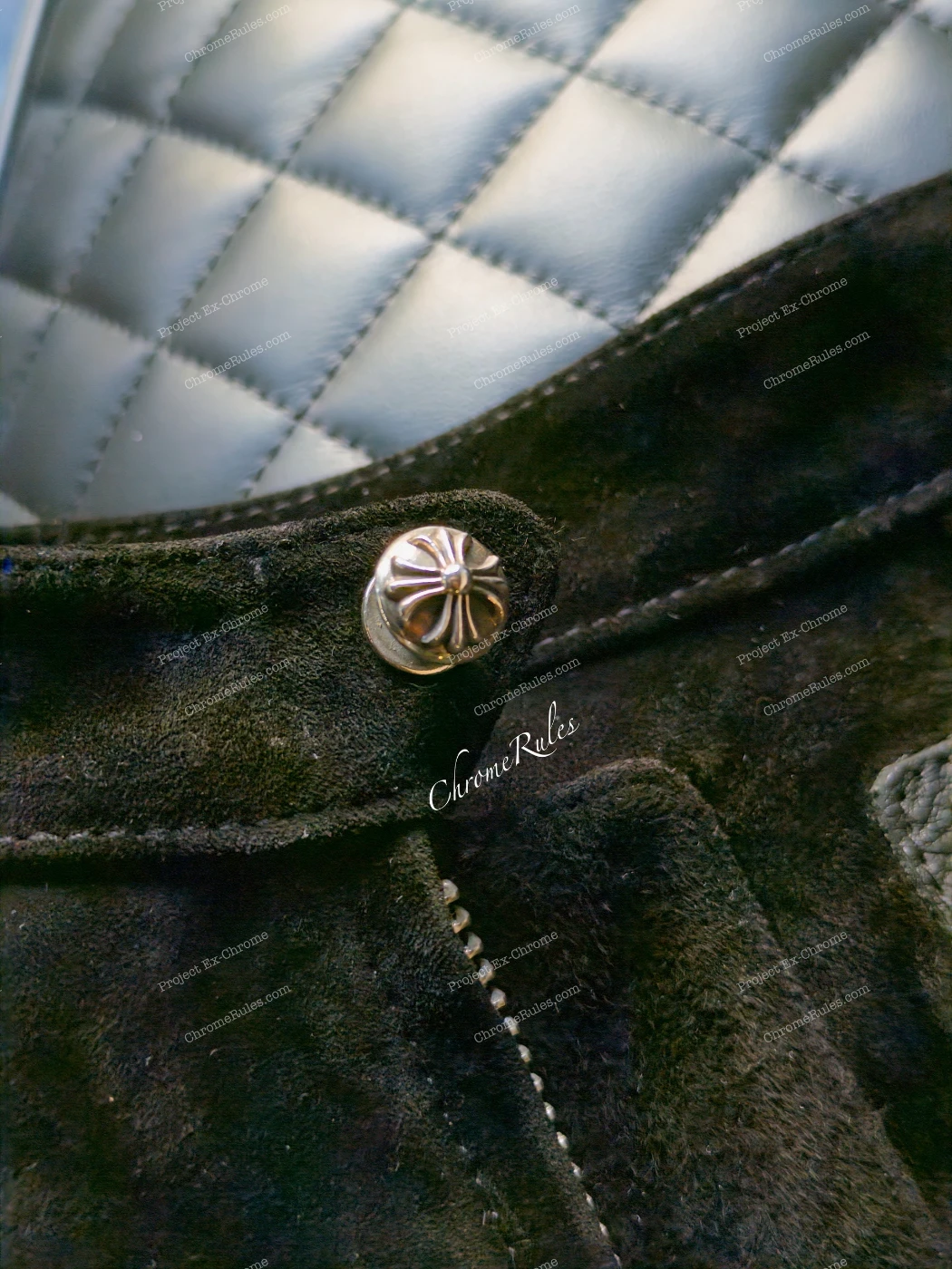 Untitled archive 833268 — 3