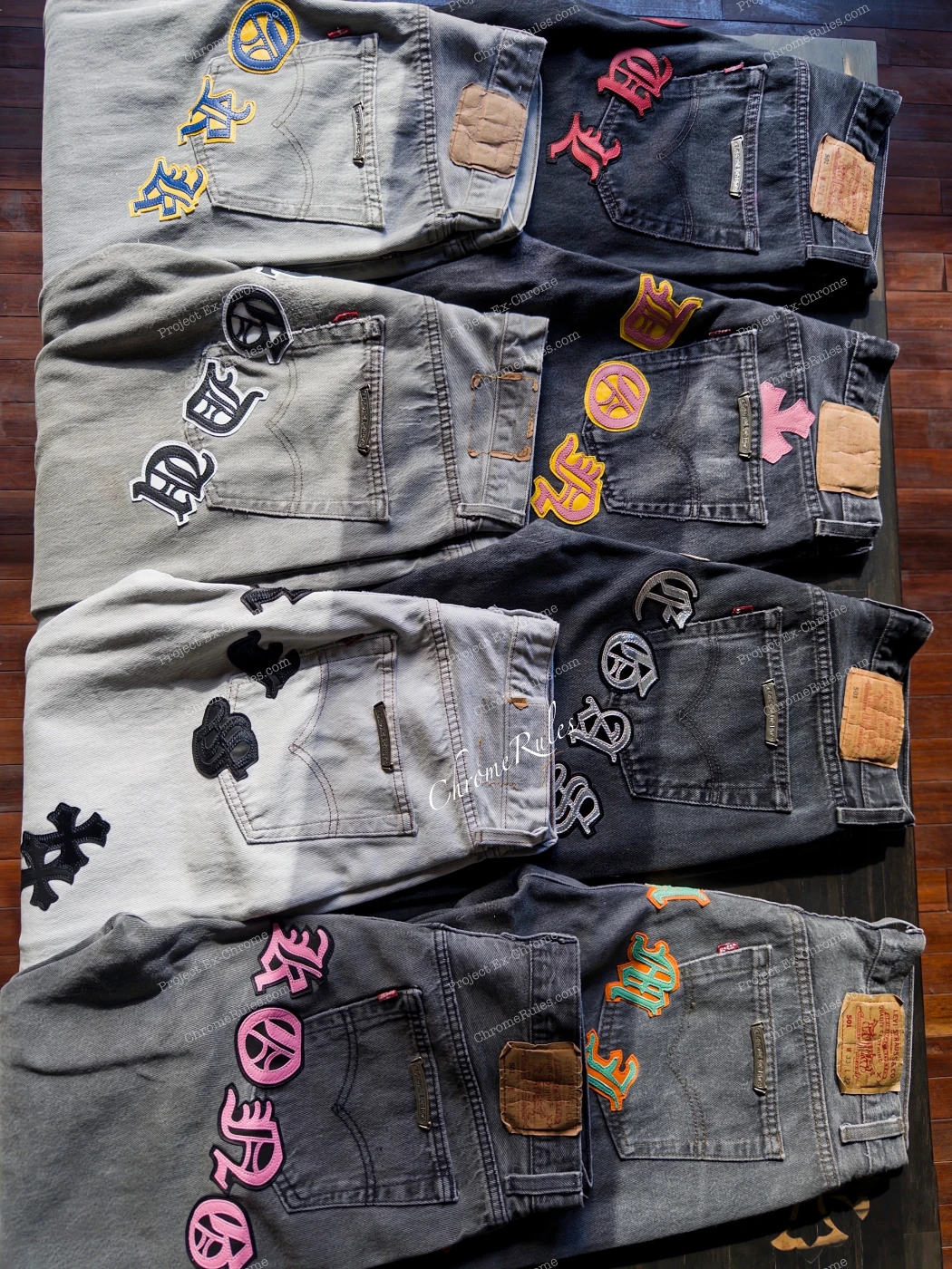 Untitled archive dbde30 — 1