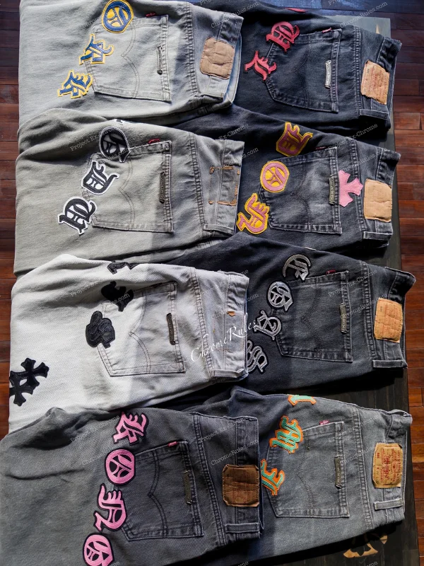 Untitled archive dbde30
