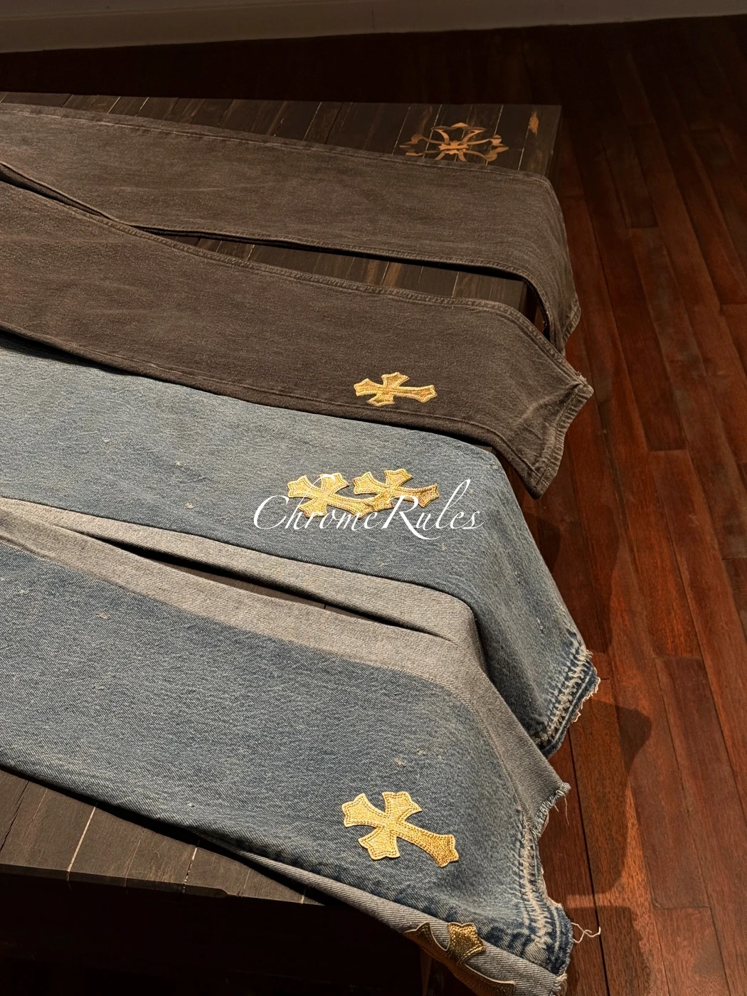 Untitled archive f4aecf — 5