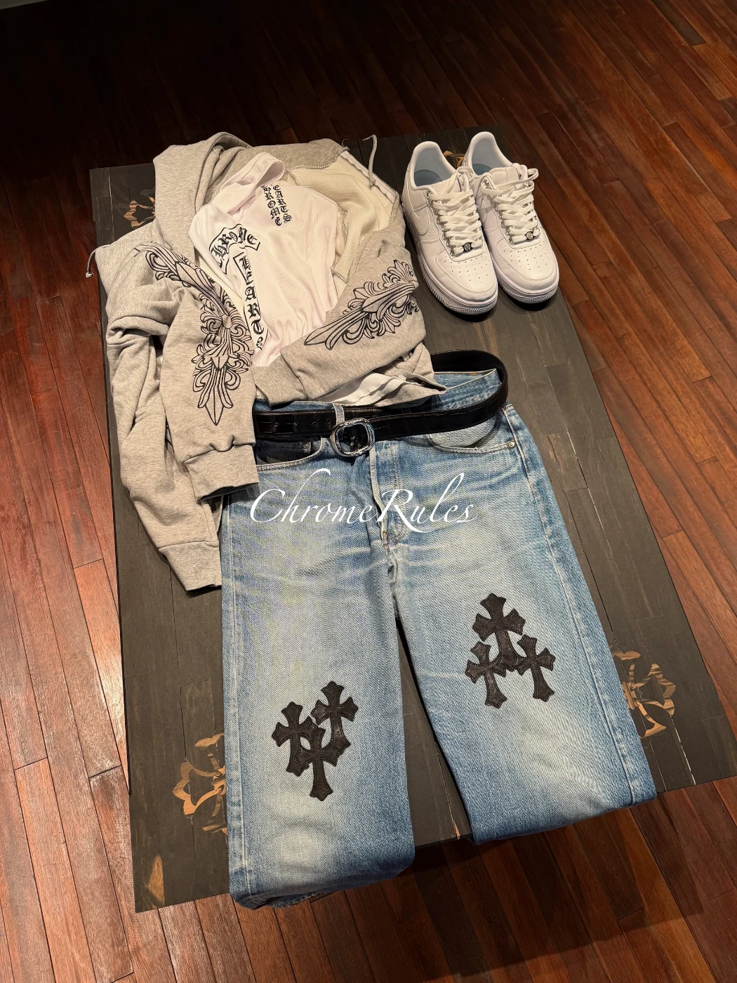 Untitled archive bb271a — 8