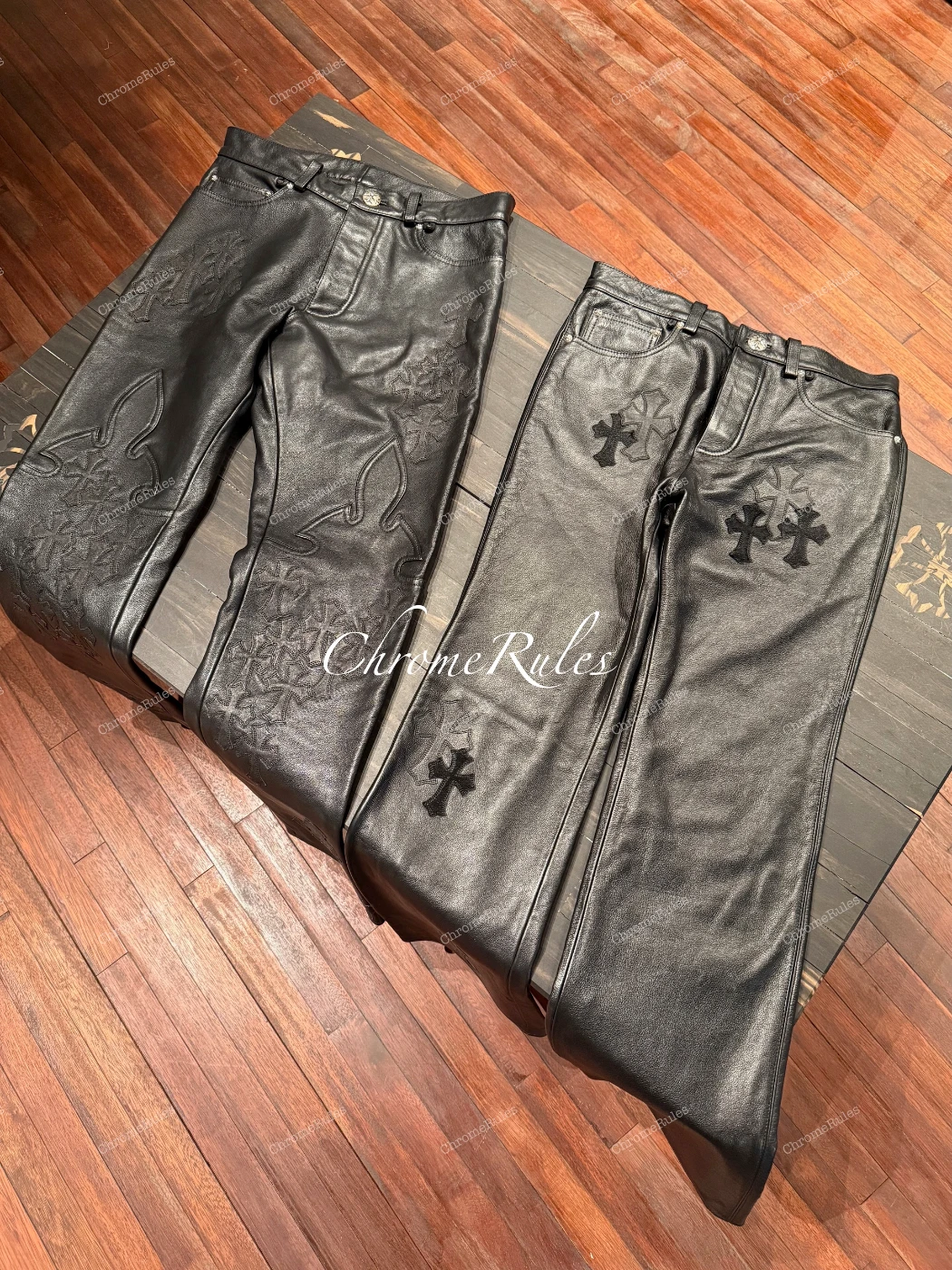 Archive piece EA7CEB — image 1