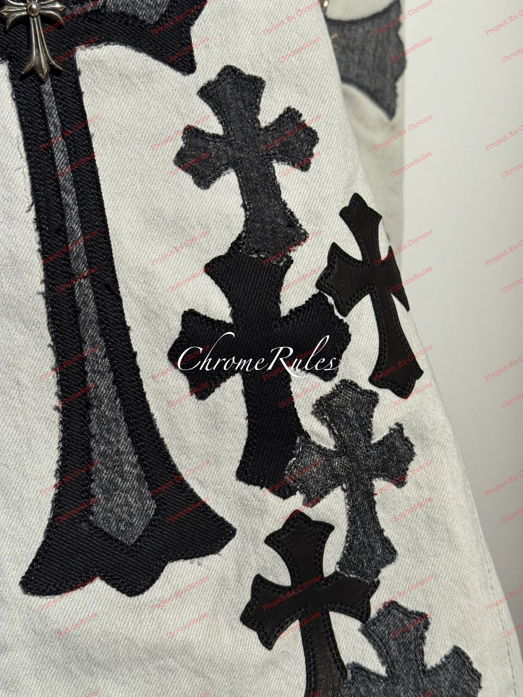 Untitled archive c9784c — 2