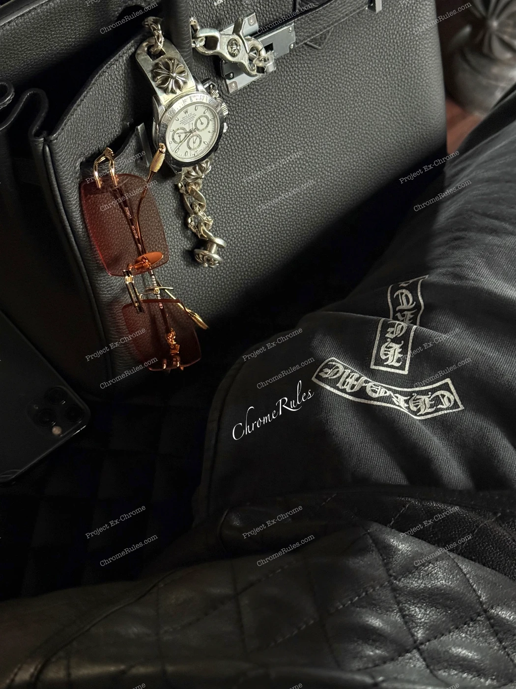 Untitled archive c50cb5 — 2