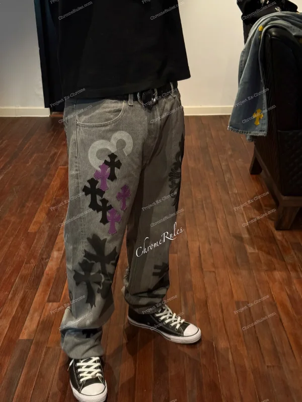 Untitled archive b4b9bd