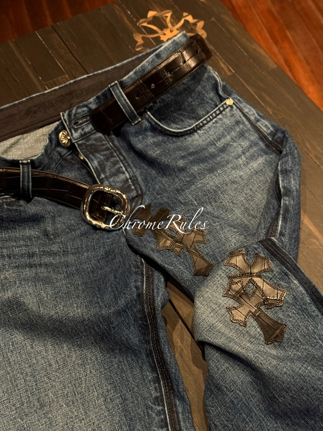 Untitled archive 0ce112 — 15