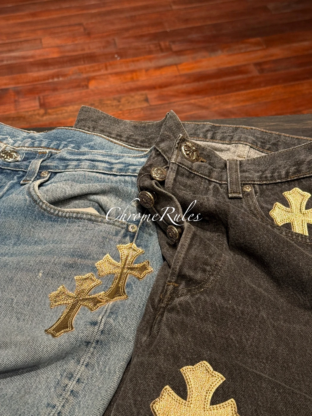 Untitled archive f4aecf — 11