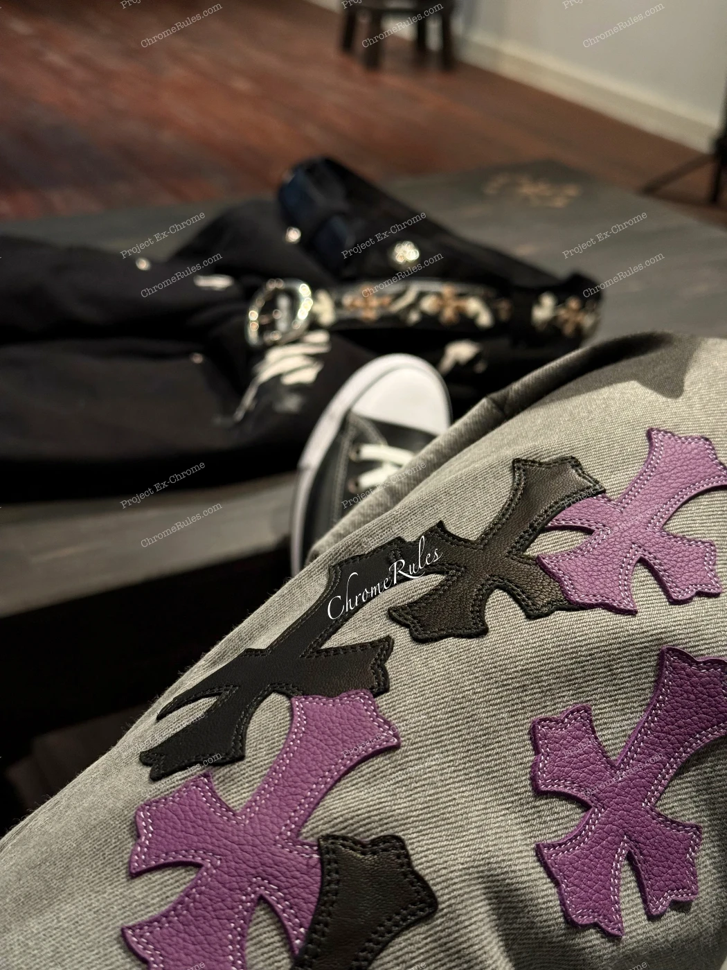 Untitled archive b4b9bd — 2