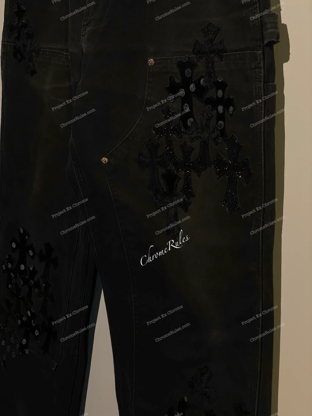 Archive piece 4D6955 — 圖片 1