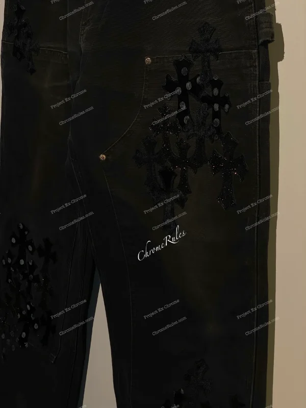Archive piece 4D6955 — image 1
