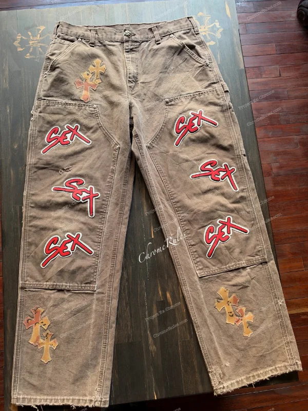 Sex Records — image 1