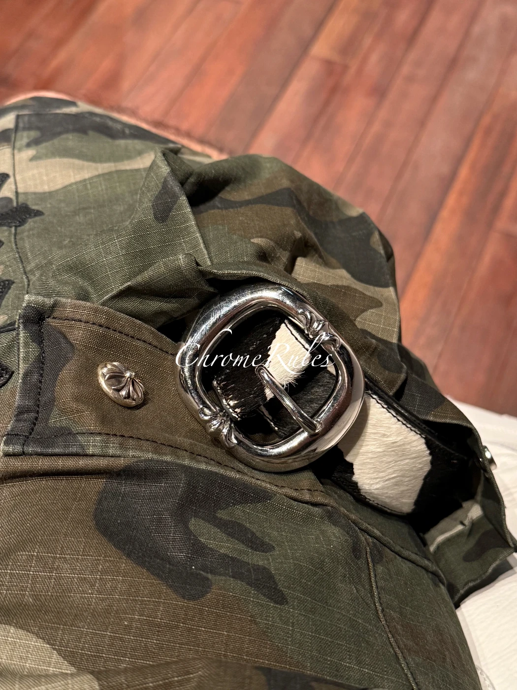 Untitled archive e9d249 — 4