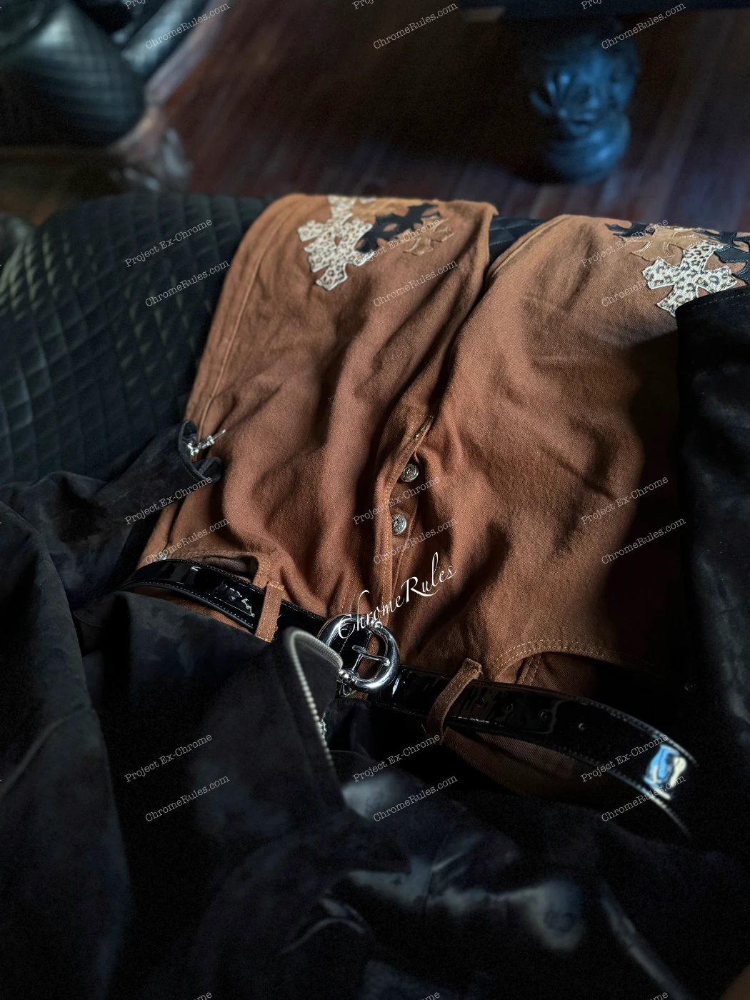 Untitled archive 95a0db — 14
