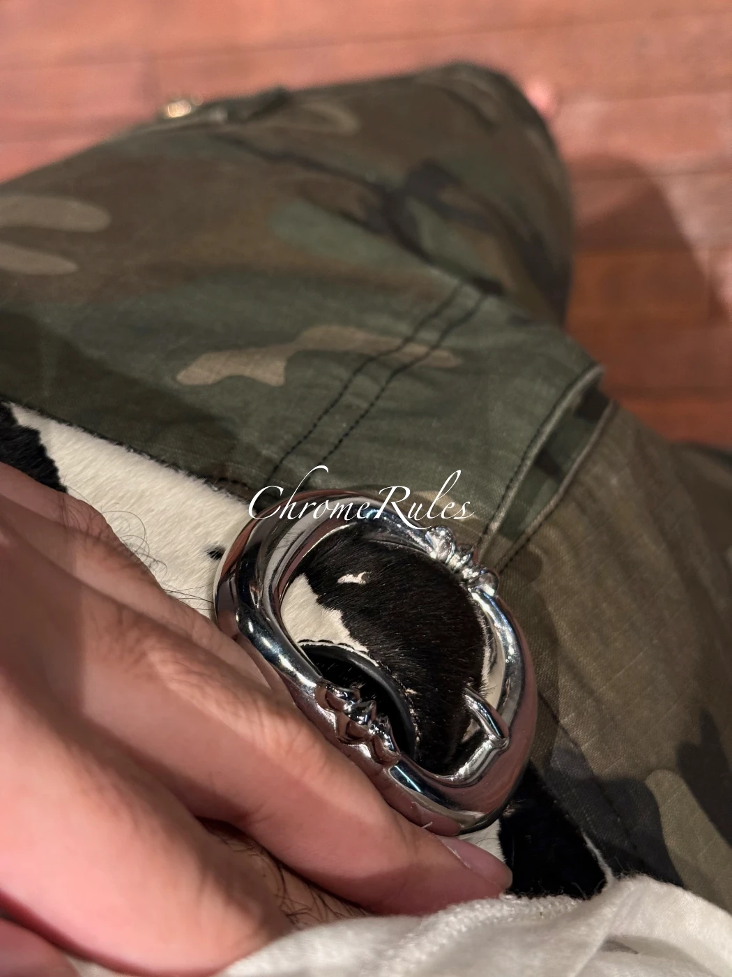 Untitled archive e9d249 — 3