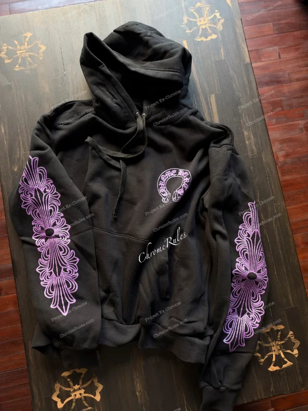 F&F Pink, — image 1