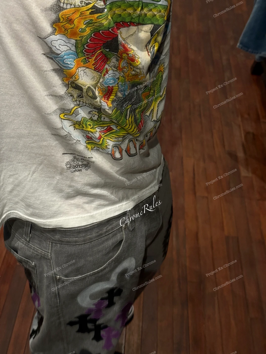 Untitled archive b4b9bd — 5