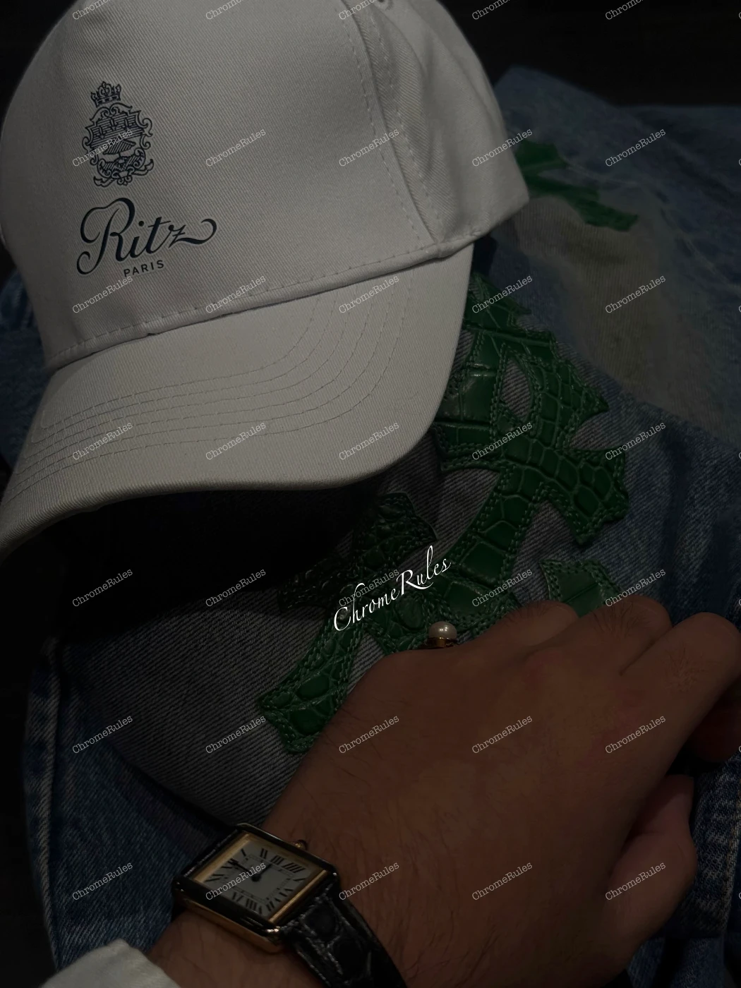 Untitled archive 80bd4a — 2