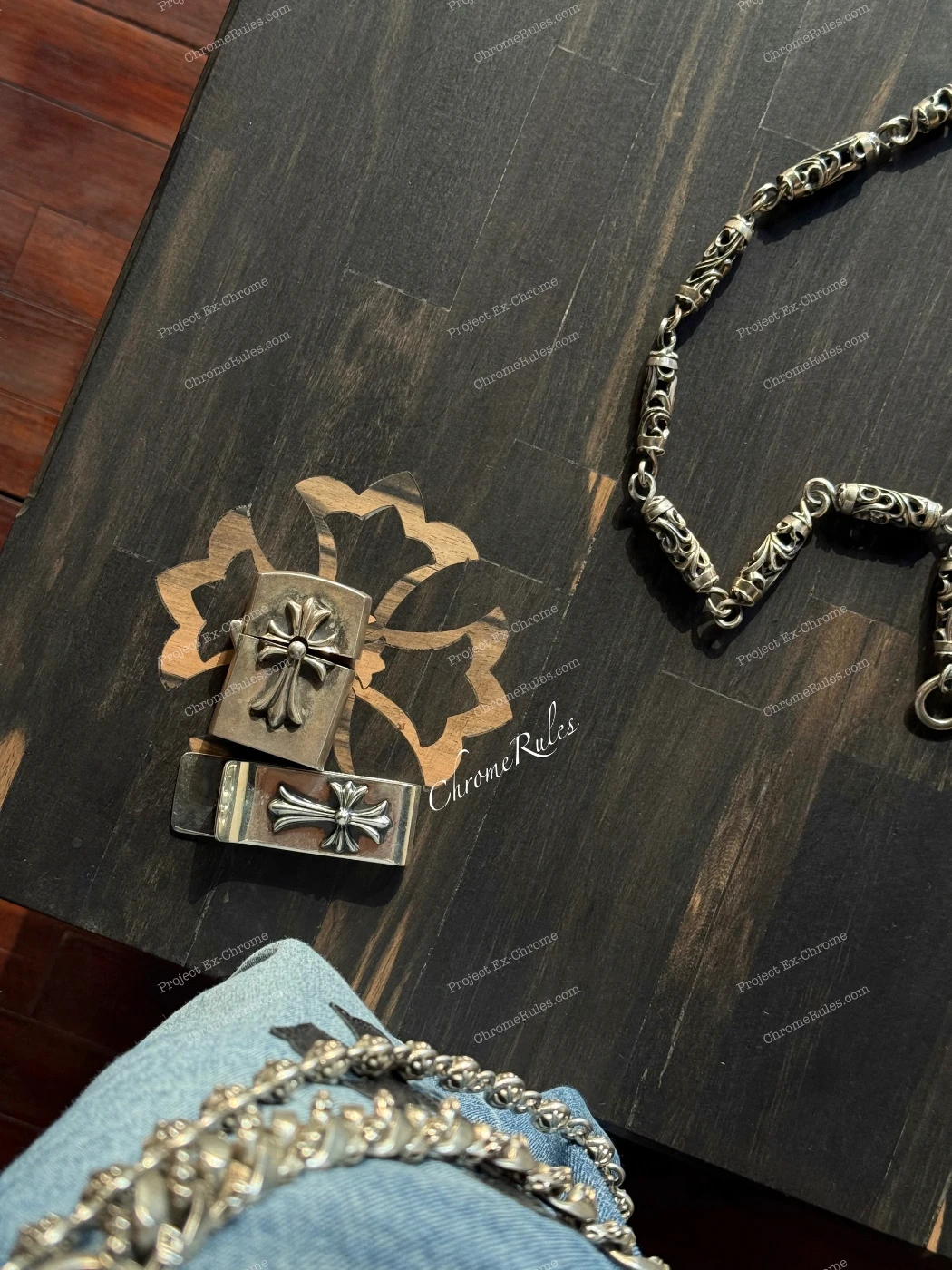 Untitled archive e19ace — 6