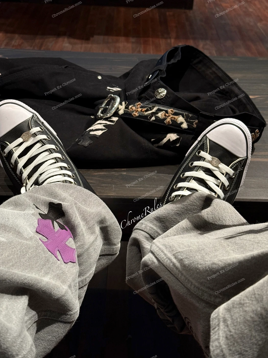 Untitled archive b4b9bd — 4