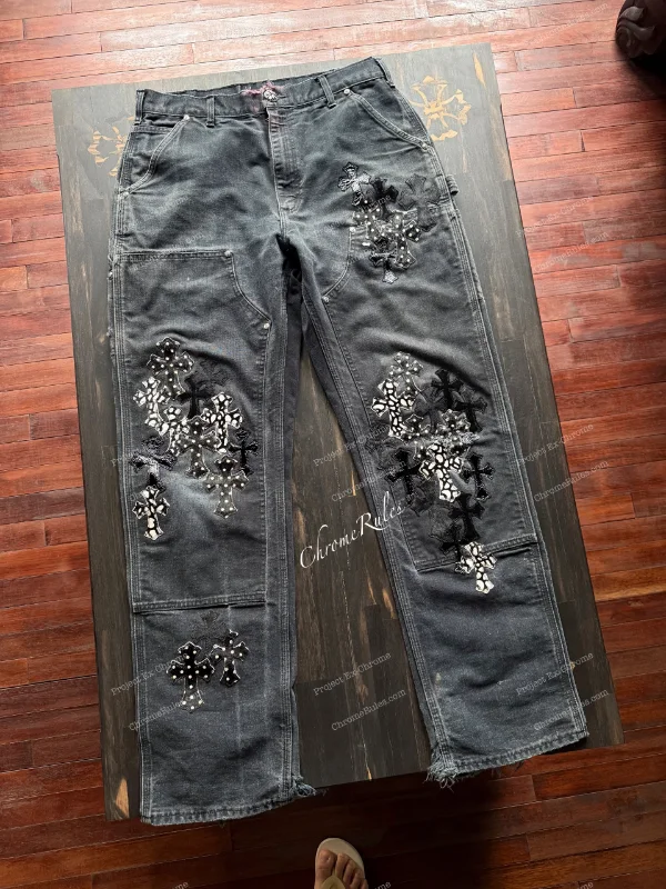 @Bank Carhartt — image 1