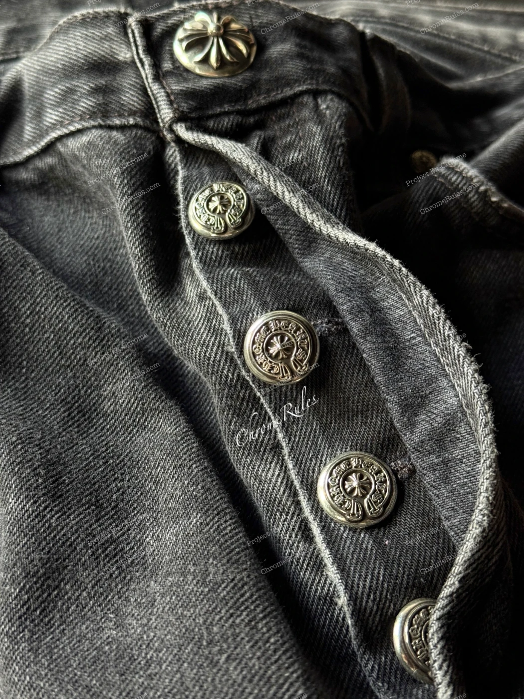 Untitled archive cc8503 — 4