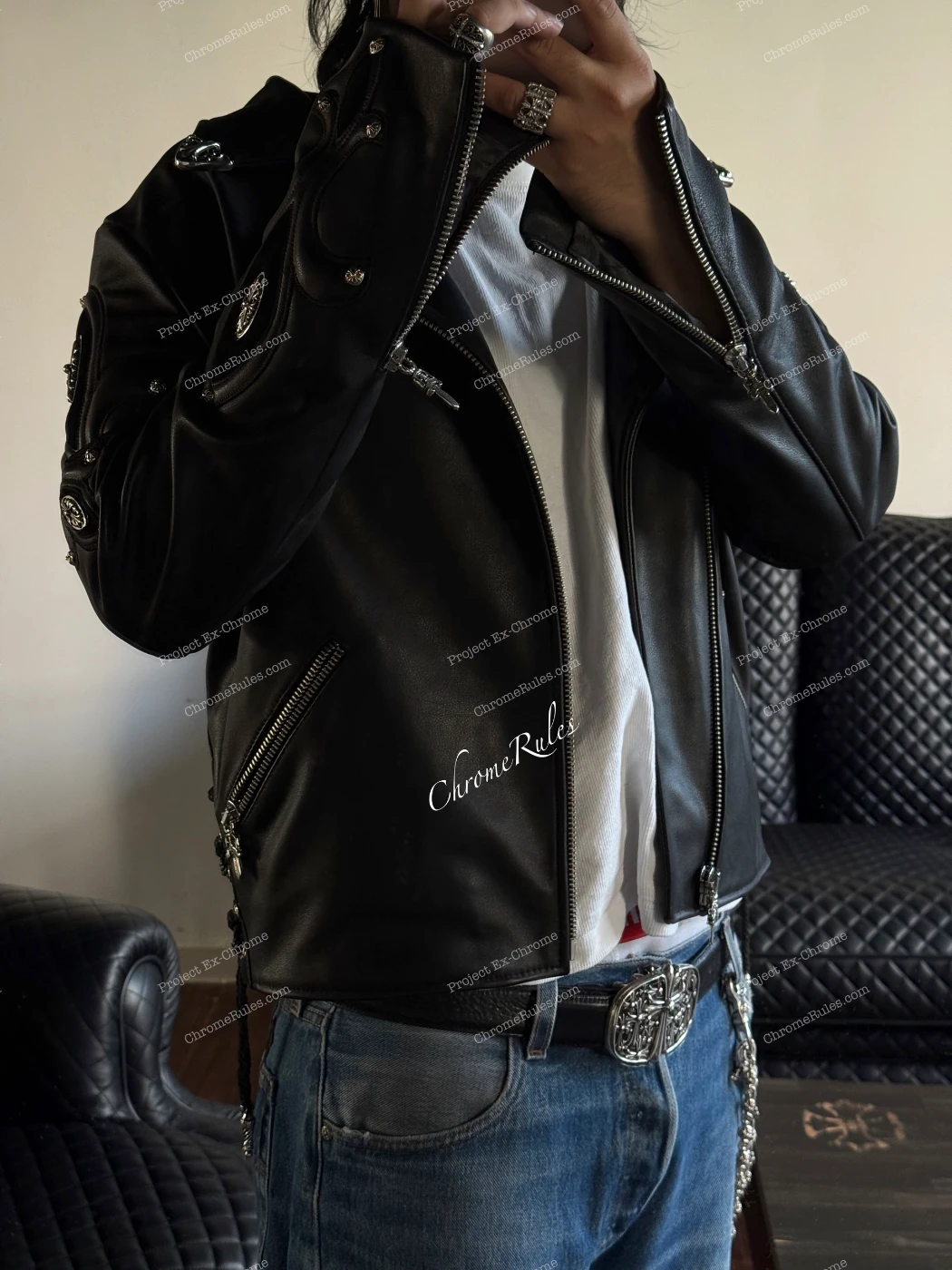 Untitled archive e19ace — 9