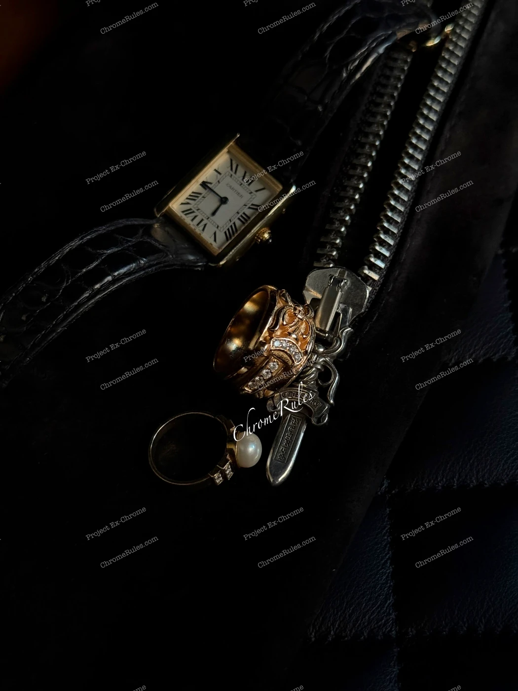 Untitled archive 95a0db — 16