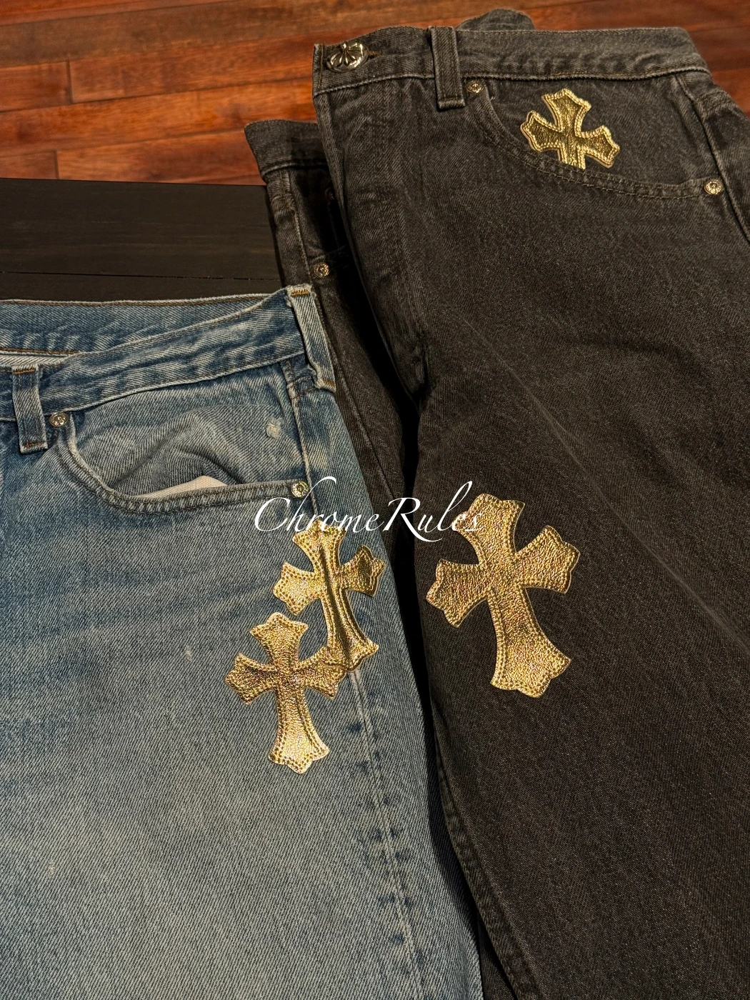 Untitled archive f4aecf — 3