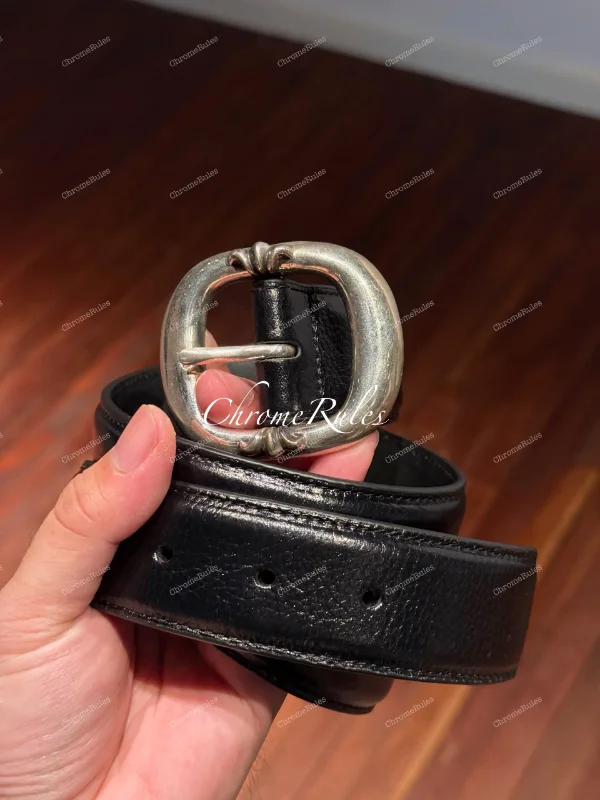Gunslinger — image 1