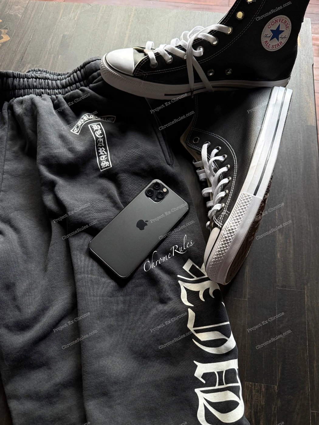 Untitled archive 9fef45 — 2