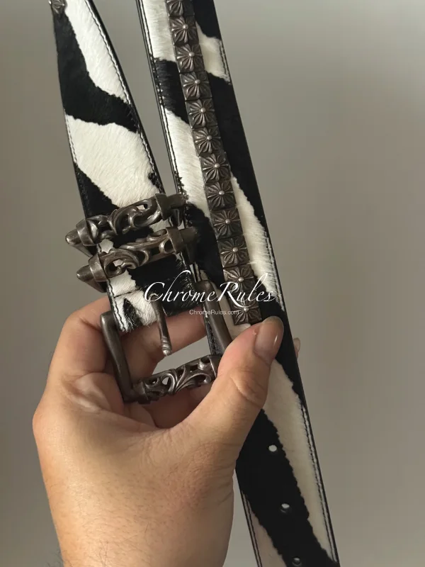 Old Compilations — image 1