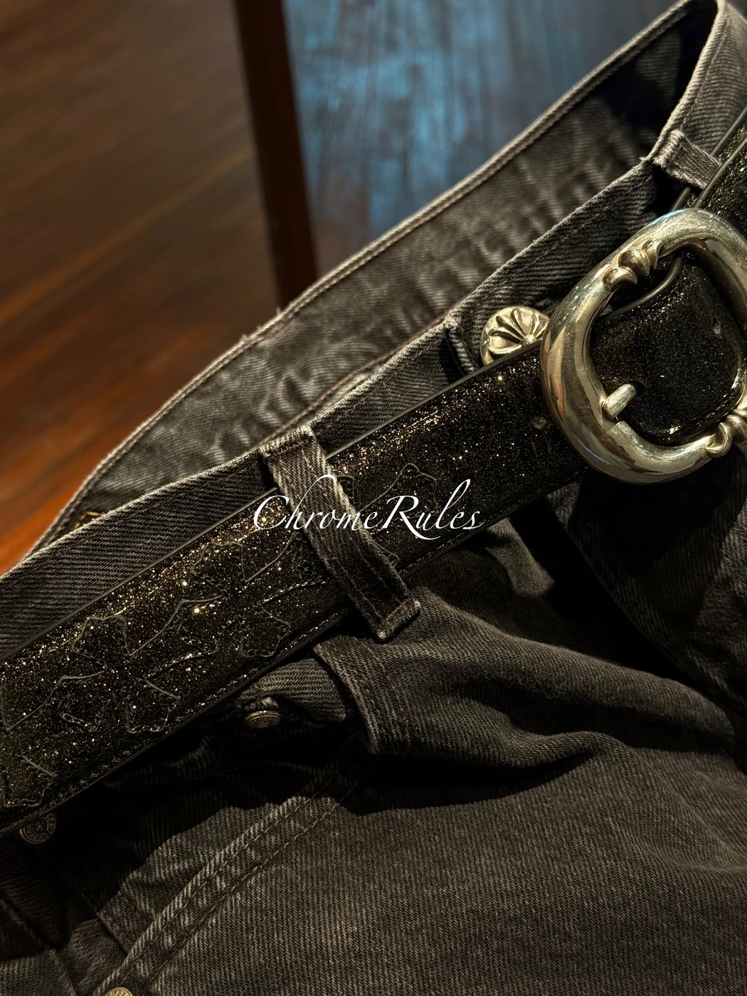 Untitled archive 18e04d — 8