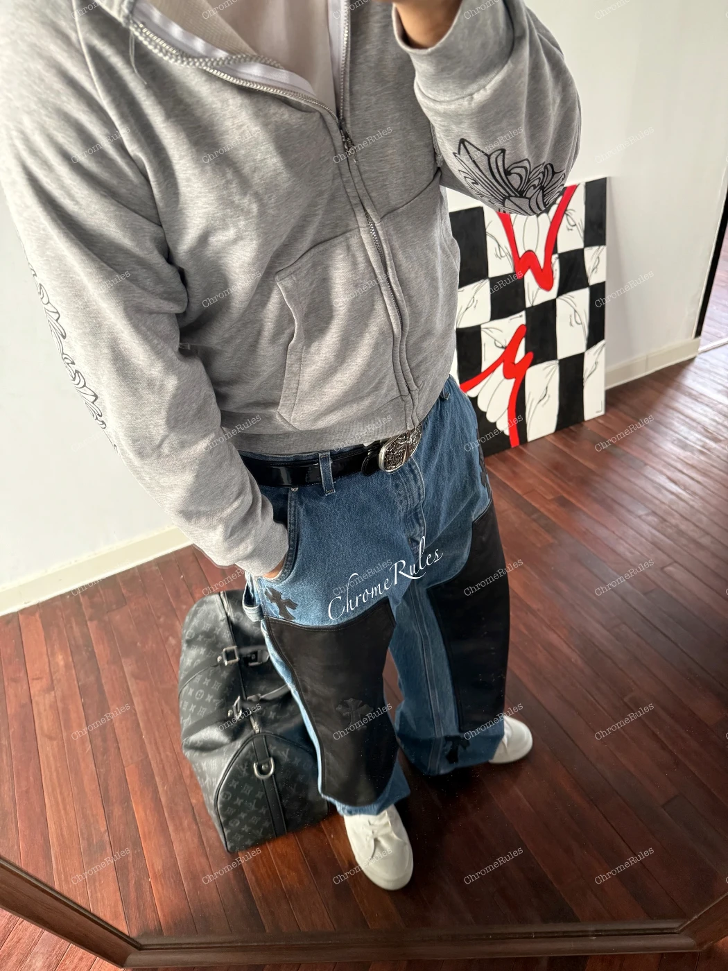 Untitled archive f25bd8 — 4