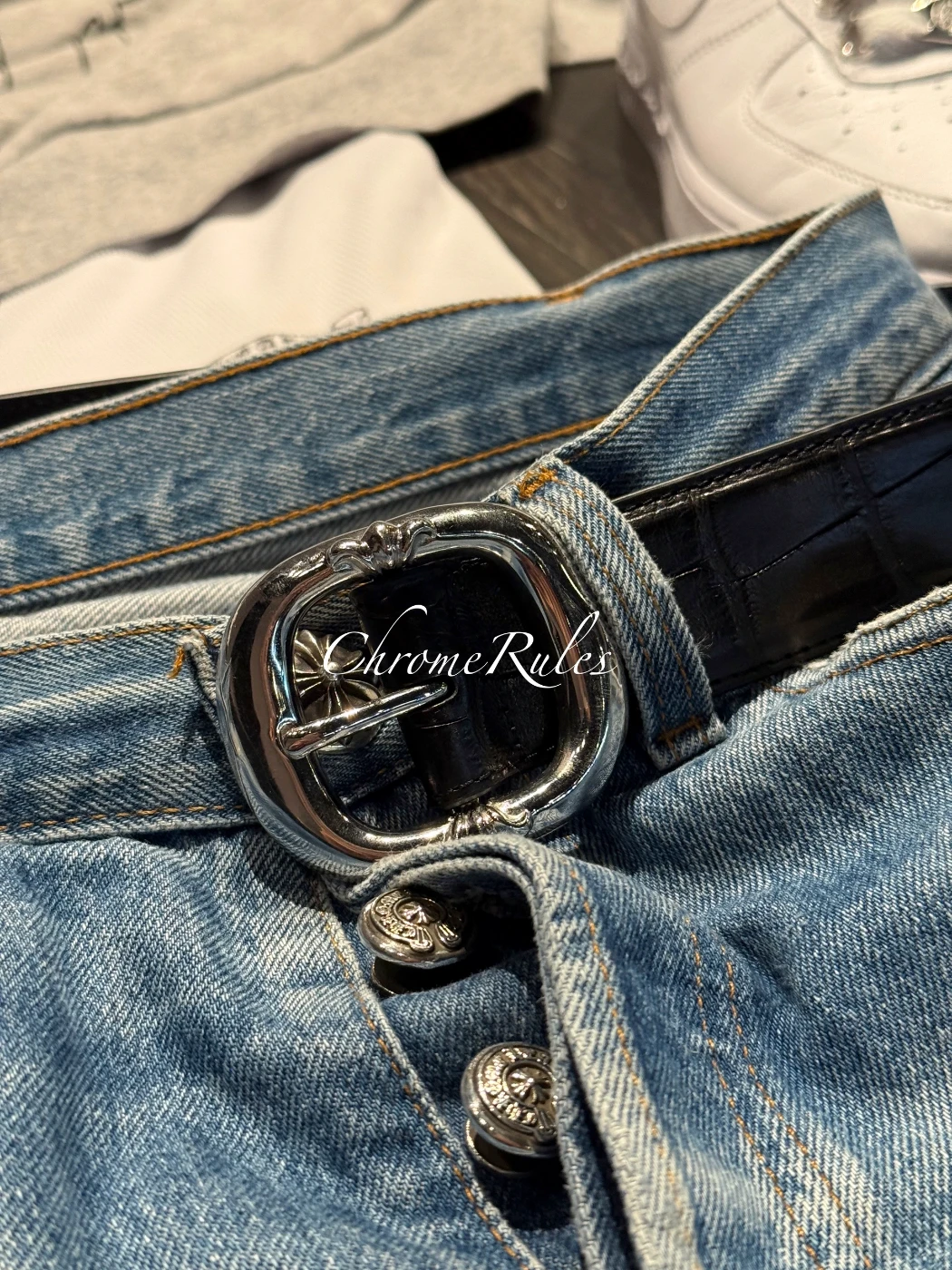 Untitled archive bb271a — 15