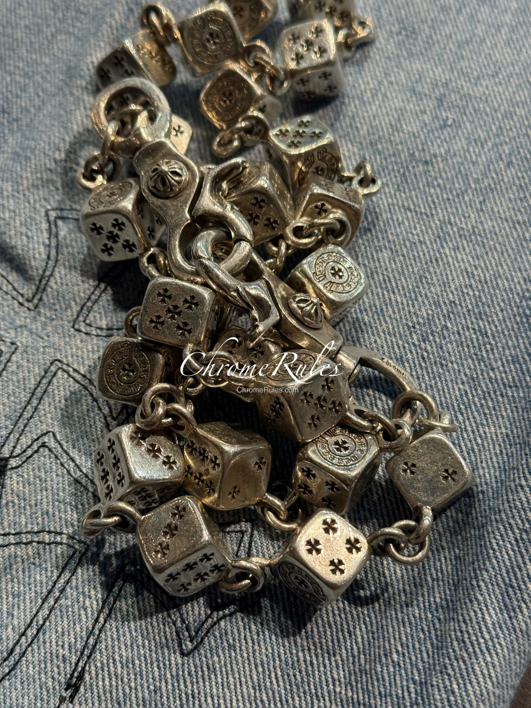 Dice — image 1
