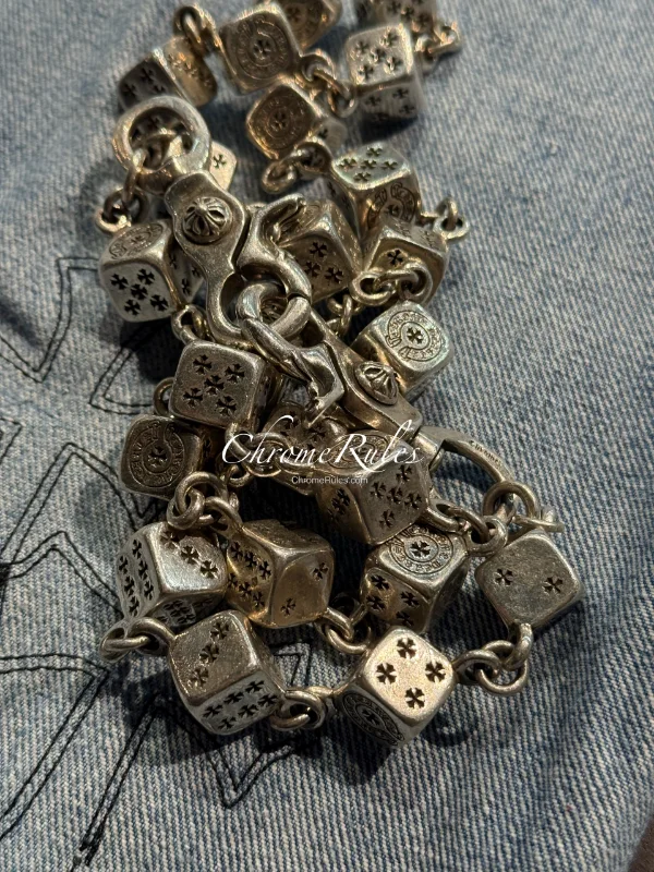 Dice — image 1