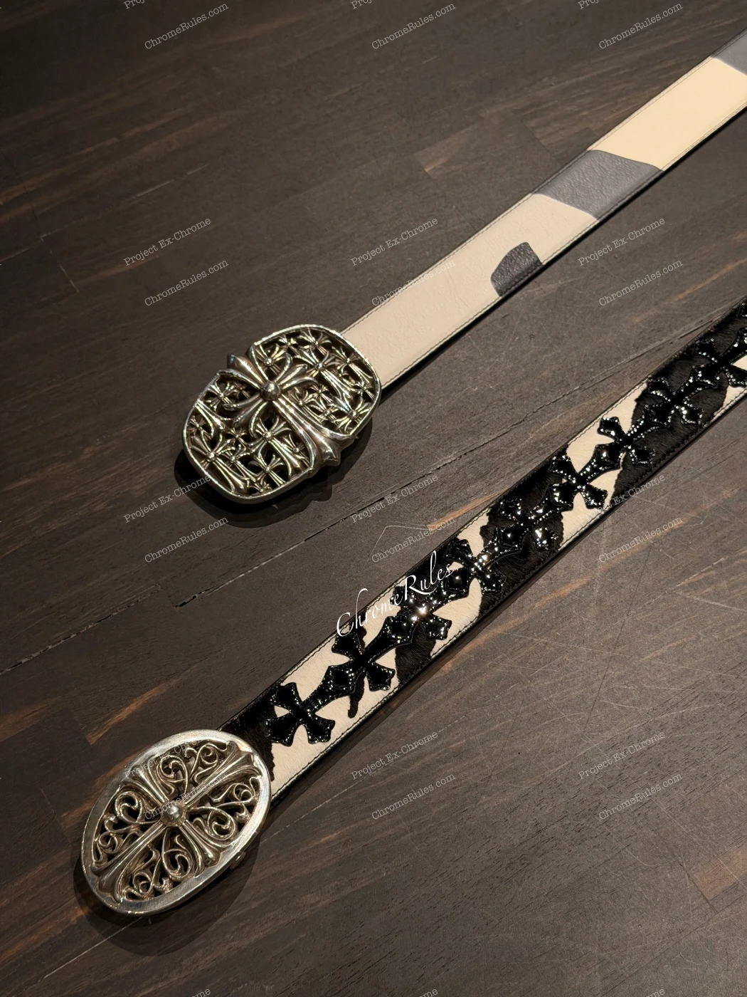 Archive piece 5FB44E — image 1