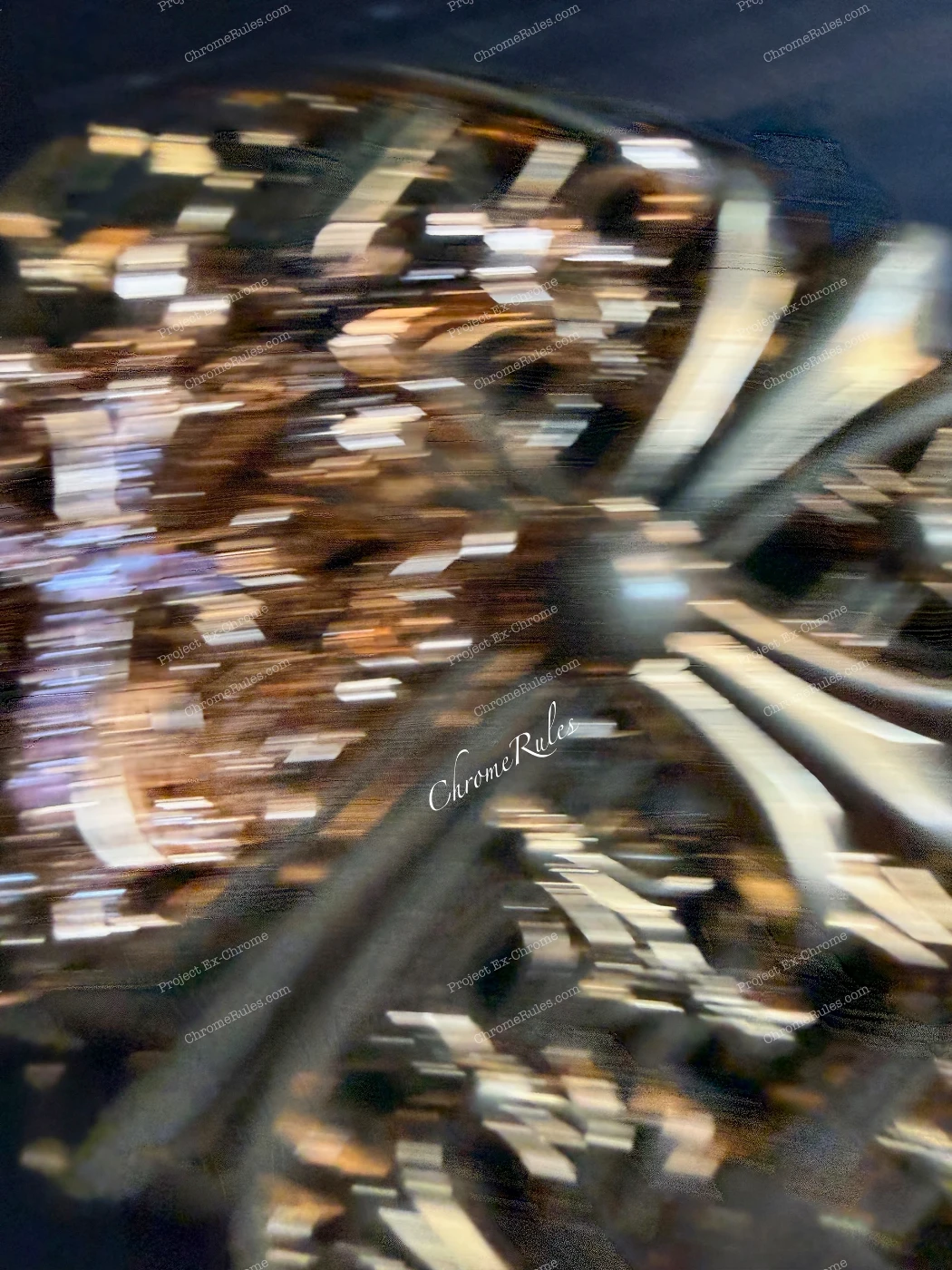 Untitled archive 408ee4 — 3