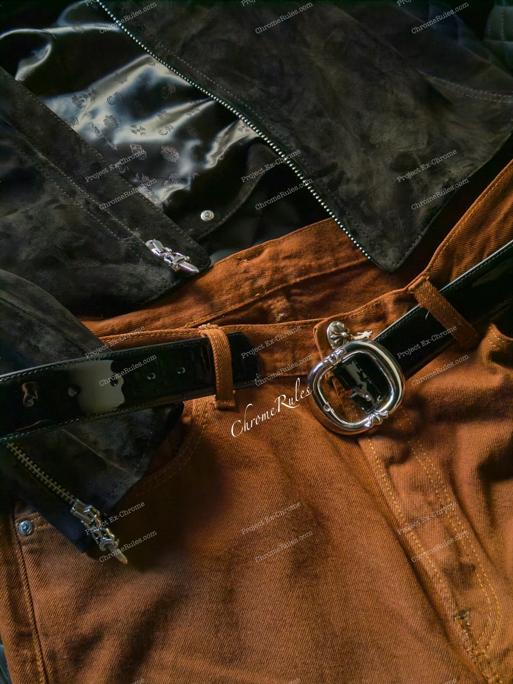 Untitled archive 833268 — 2