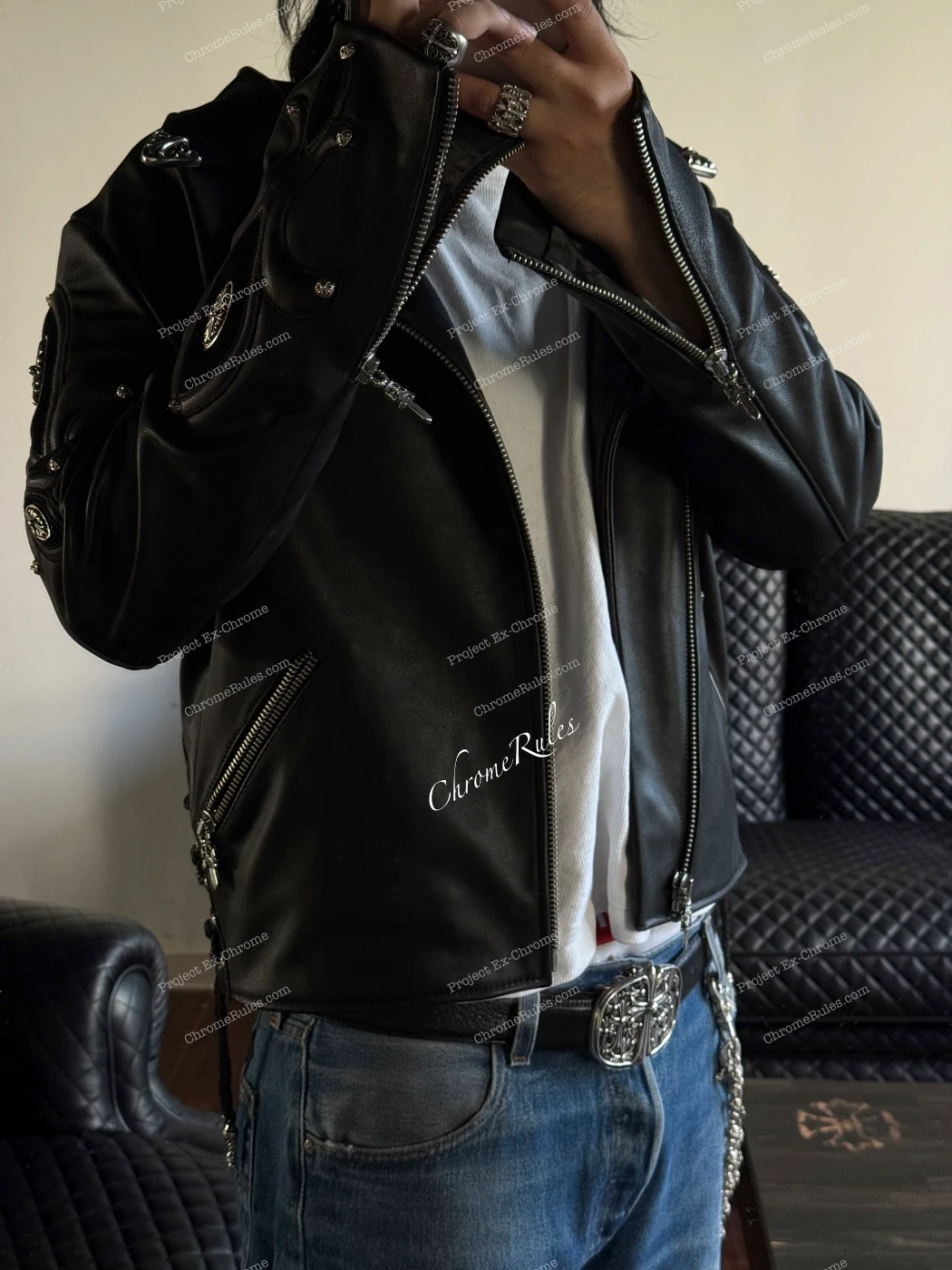 Untitled archive e19ace — 10