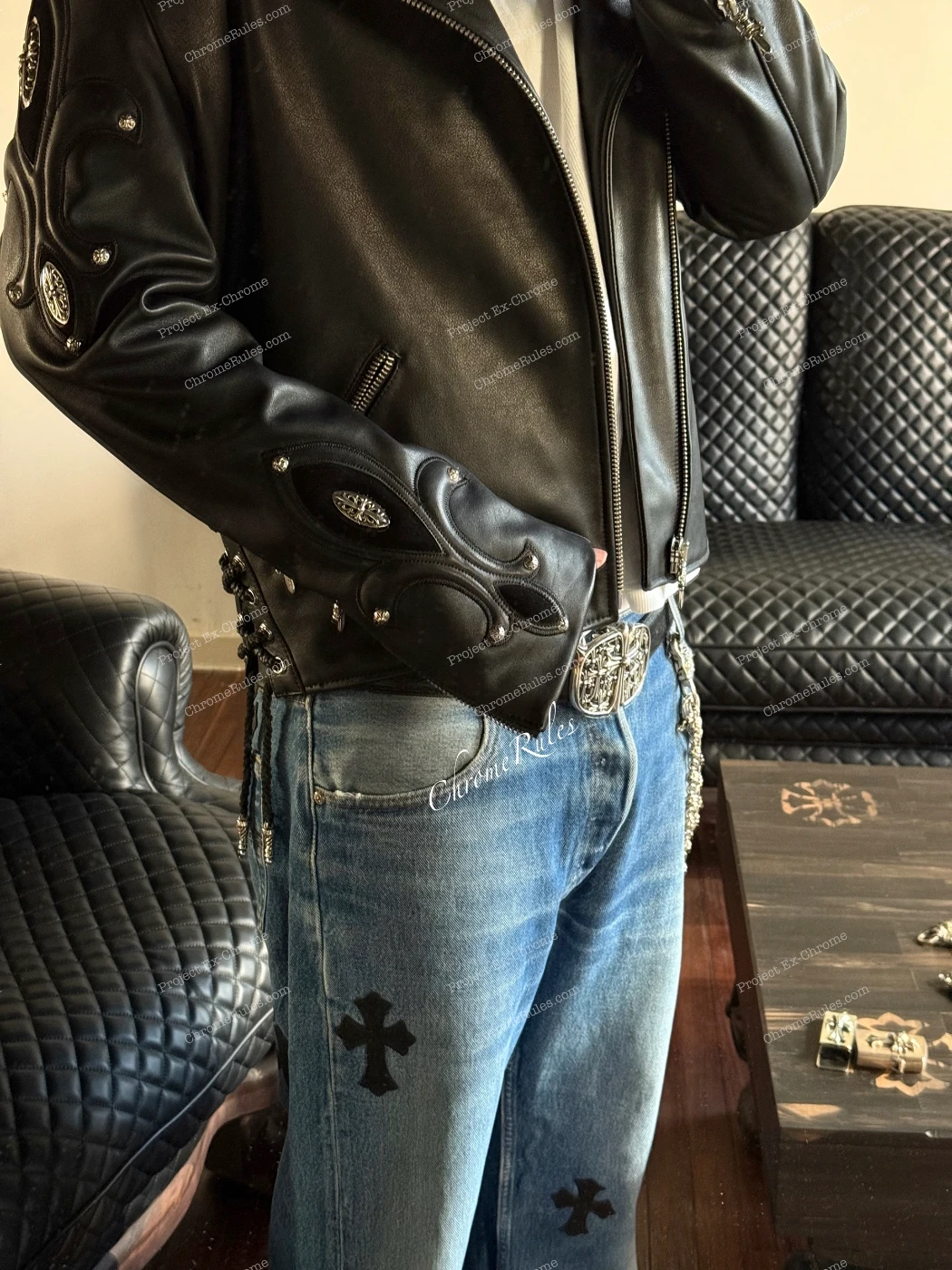 Untitled archive e19ace — 8