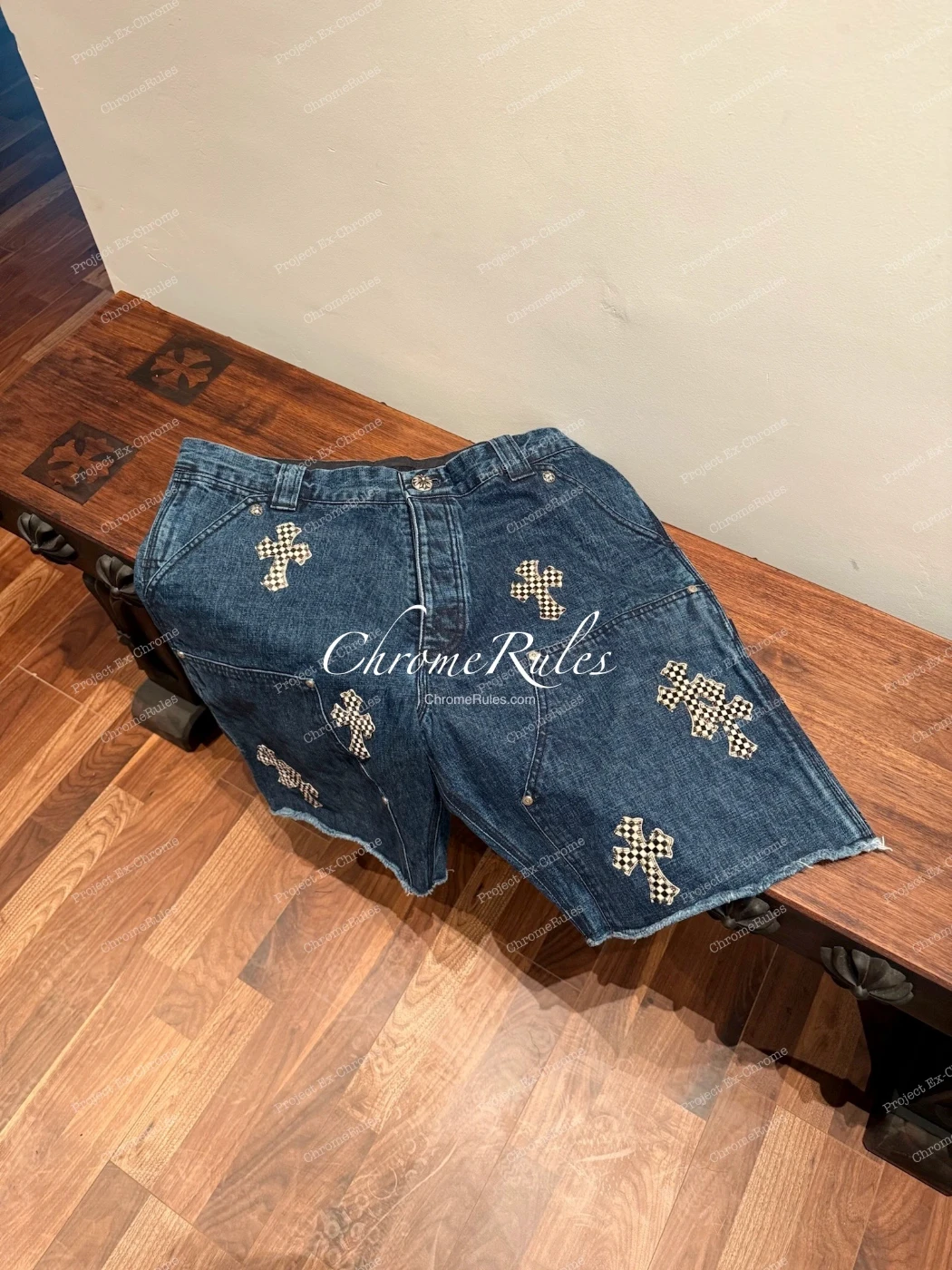 Store Inquiries 店舗に関するお問い合わせ — 画像 1