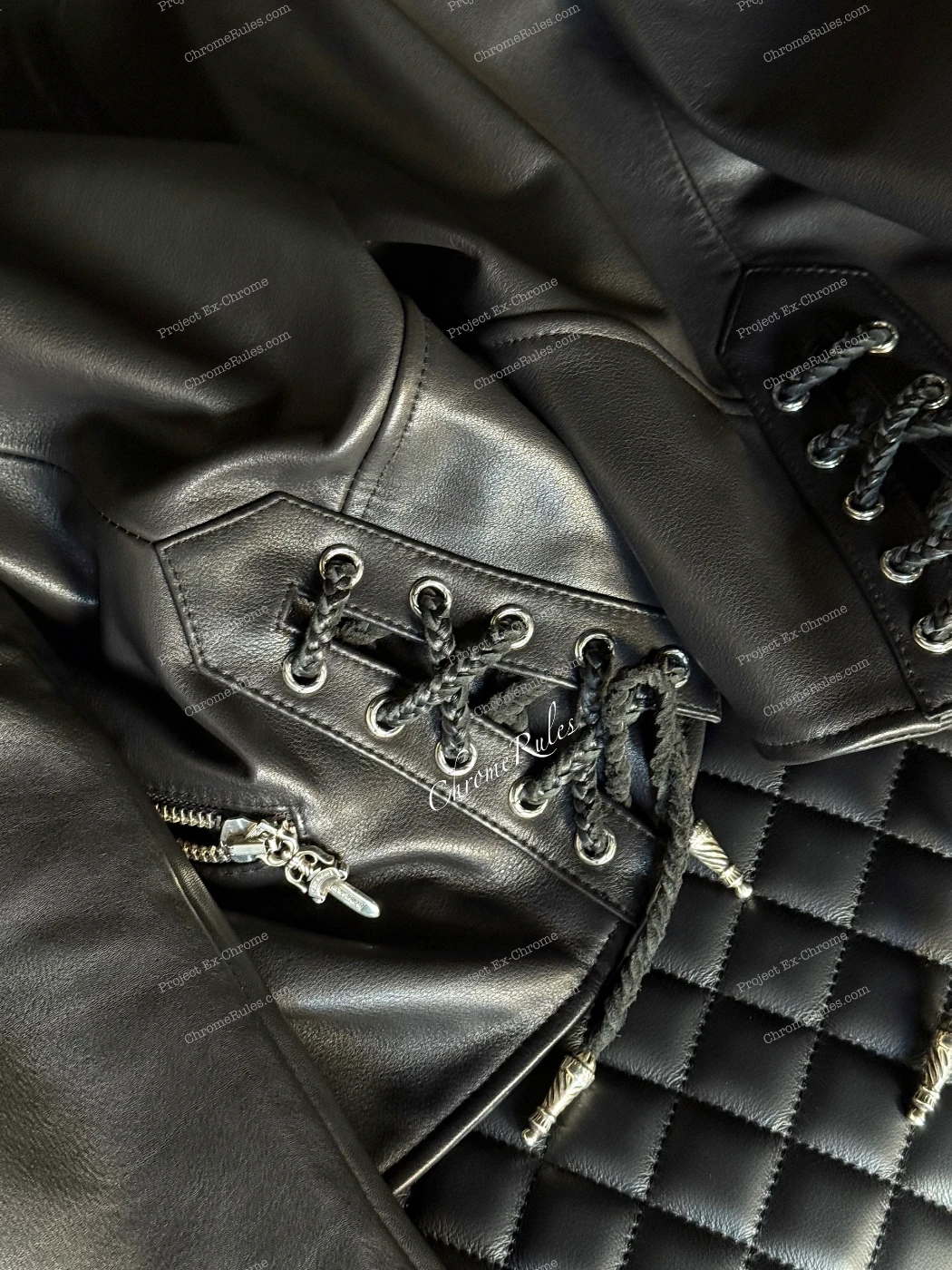Untitled archive e19ace — 4